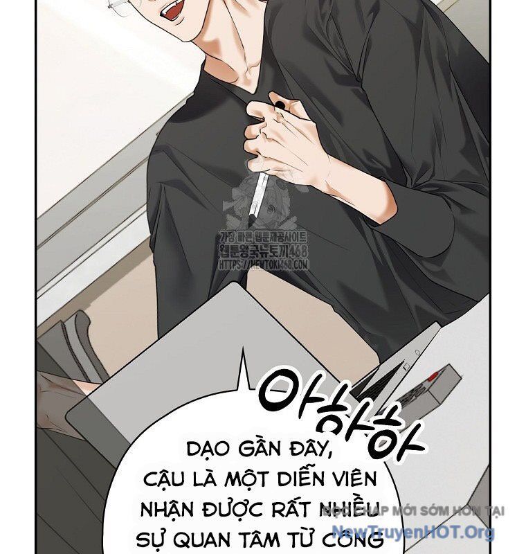 Kẻ Thống Trị Kịch Bản Chap 39 - Next Chap 40