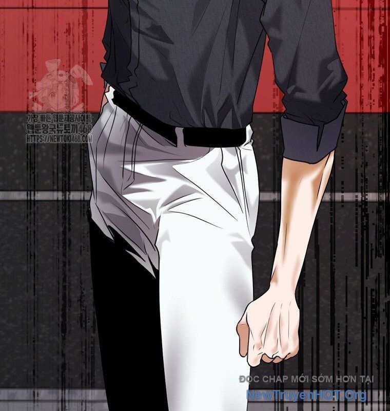 Kẻ Thống Trị Kịch Bản Chap 39 - Next Chap 40