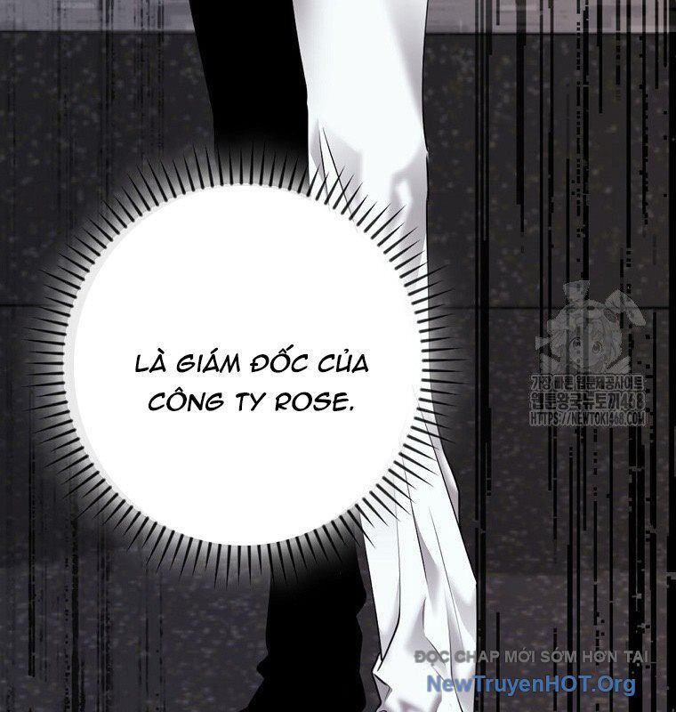 Kẻ Thống Trị Kịch Bản Chap 39 - Next Chap 40