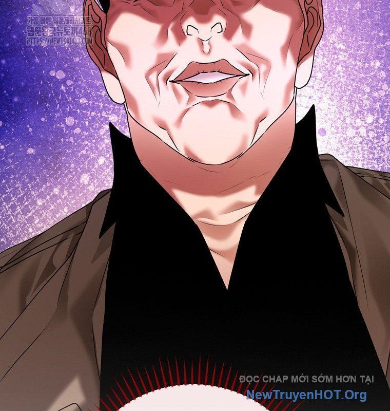 Kẻ Thống Trị Kịch Bản Chap 39 - Next Chap 40