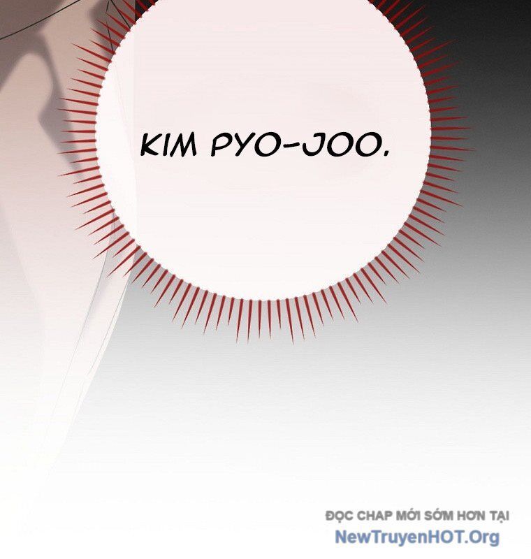 Kẻ Thống Trị Kịch Bản Chap 39 - Next Chap 40