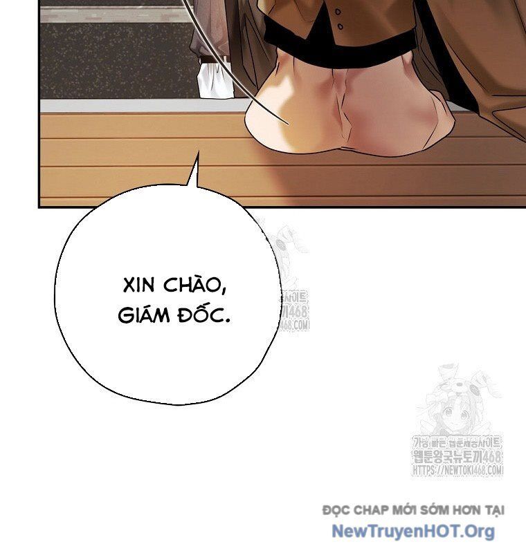 Kẻ Thống Trị Kịch Bản Chap 39 - Next Chap 40