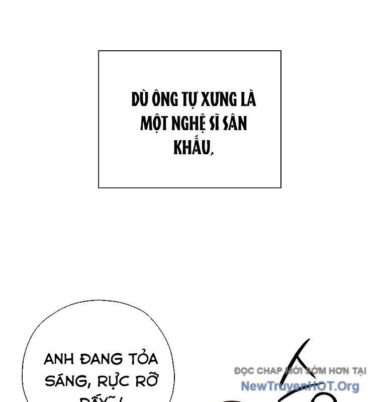 Kẻ Thống Trị Kịch Bản Chap 39 - Next Chap 40