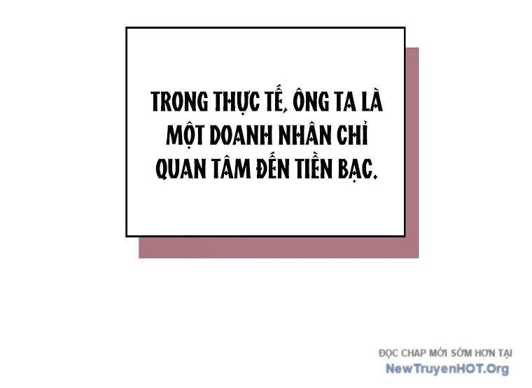 Kẻ Thống Trị Kịch Bản Chap 39 - Next Chap 40