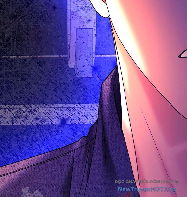 Kẻ Thống Trị Kịch Bản Chap 39 - Next Chap 40