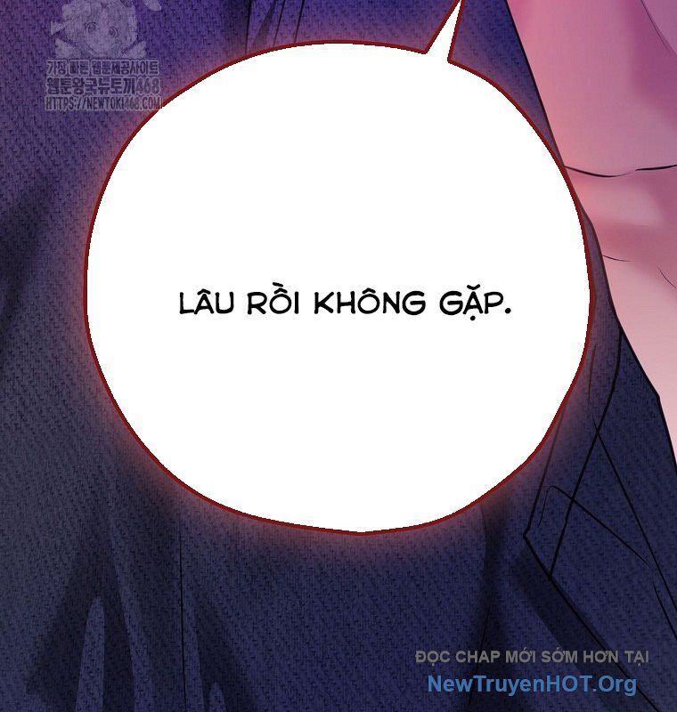 Kẻ Thống Trị Kịch Bản Chap 39 - Next Chap 40