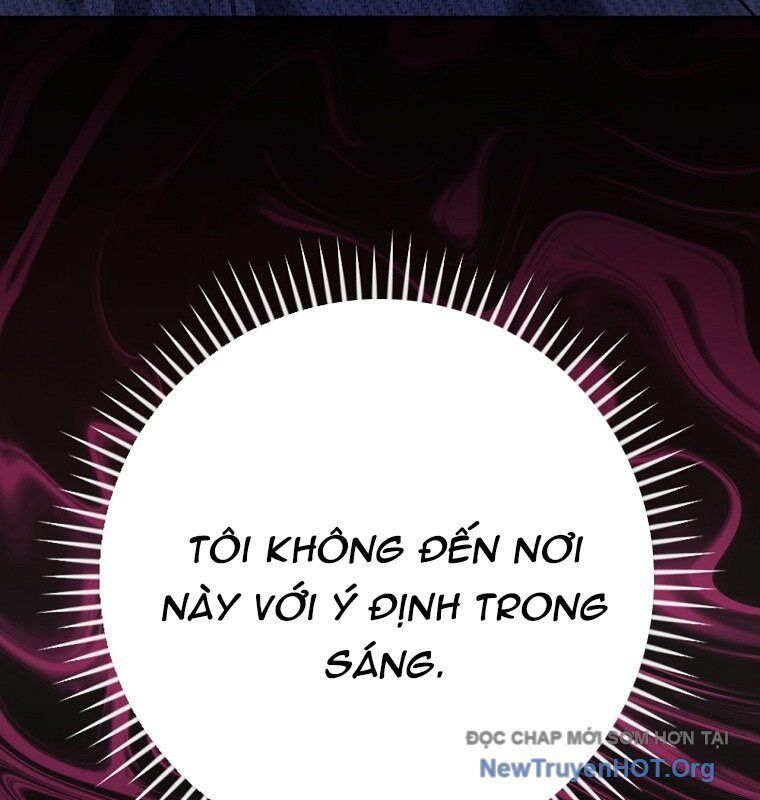 Kẻ Thống Trị Kịch Bản Chap 39 - Next Chap 40