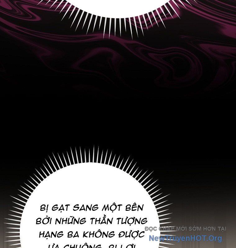 Kẻ Thống Trị Kịch Bản Chap 39 - Next Chap 40