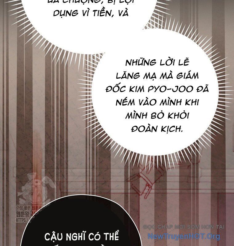 Kẻ Thống Trị Kịch Bản Chap 39 - Next Chap 40