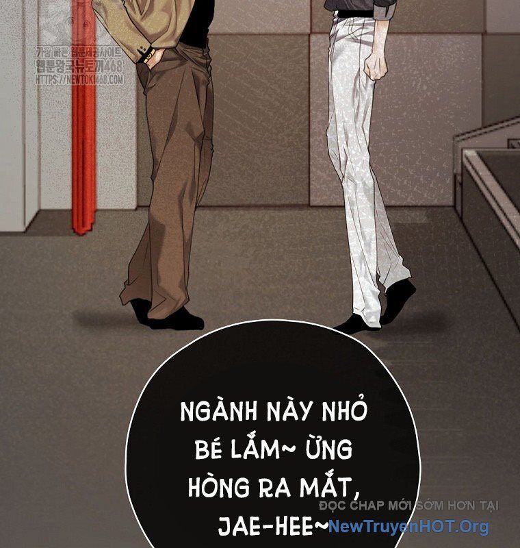 Kẻ Thống Trị Kịch Bản Chap 39 - Next Chap 40