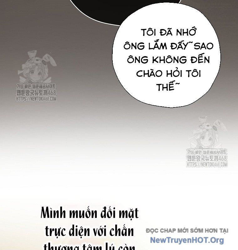 Kẻ Thống Trị Kịch Bản Chap 39 - Next Chap 40