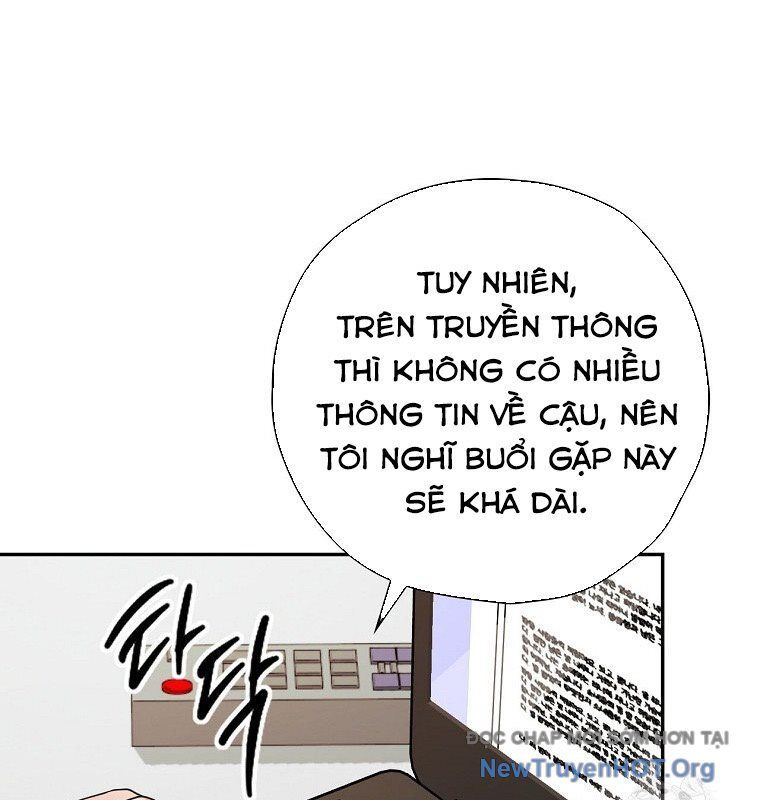 Kẻ Thống Trị Kịch Bản Chap 39 - Next Chap 40