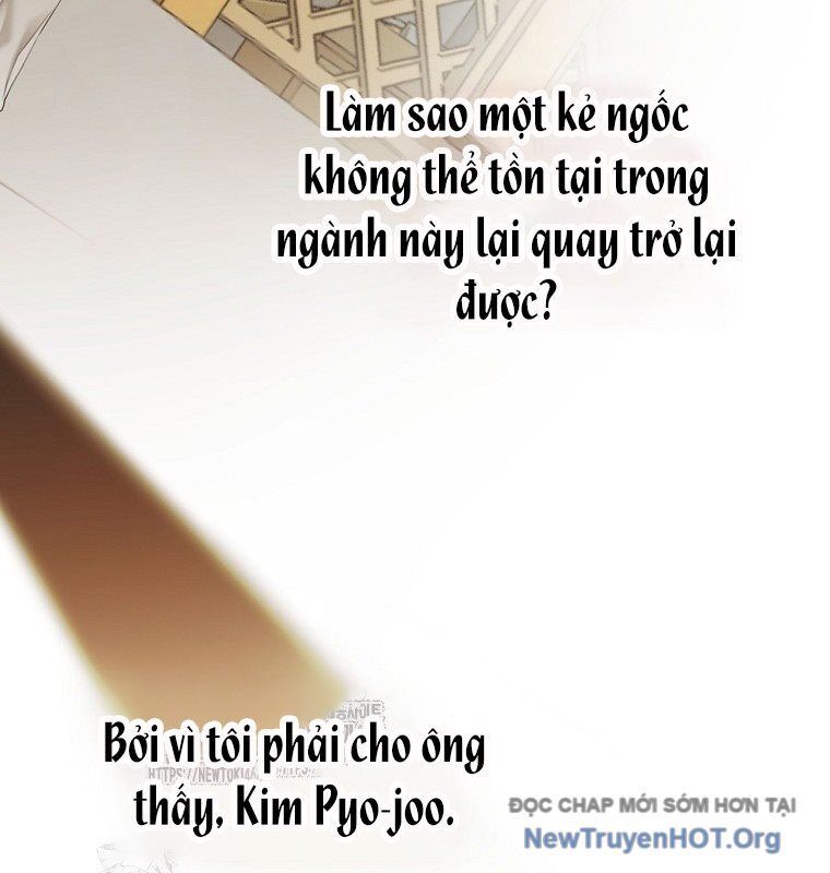 Kẻ Thống Trị Kịch Bản Chap 39 - Next Chap 40