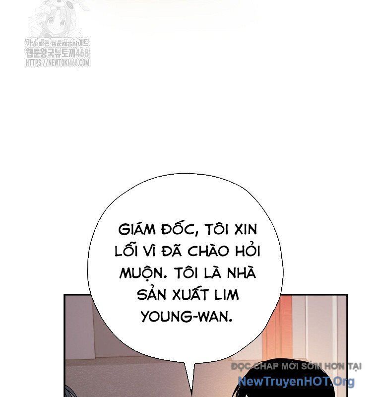 Kẻ Thống Trị Kịch Bản Chap 39 - Next Chap 40