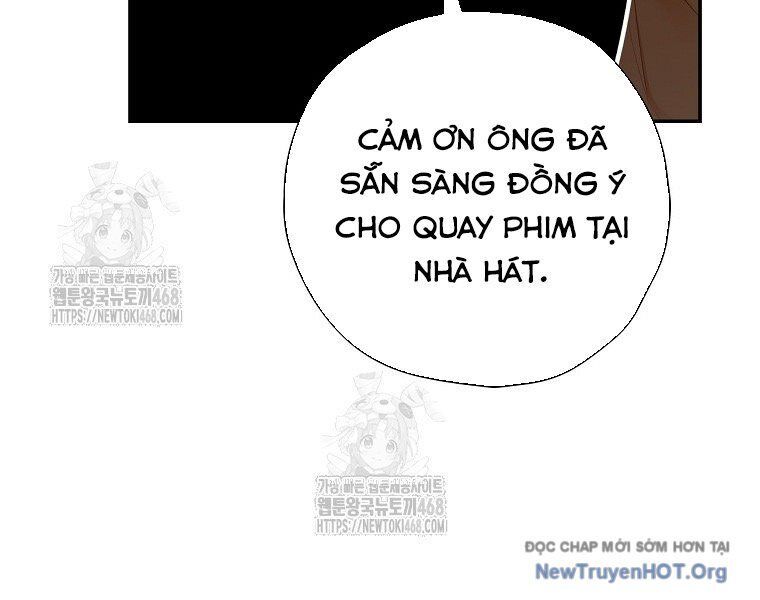 Kẻ Thống Trị Kịch Bản Chap 39 - Next Chap 40