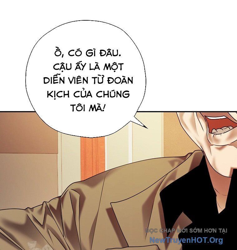 Kẻ Thống Trị Kịch Bản Chap 39 - Next Chap 40