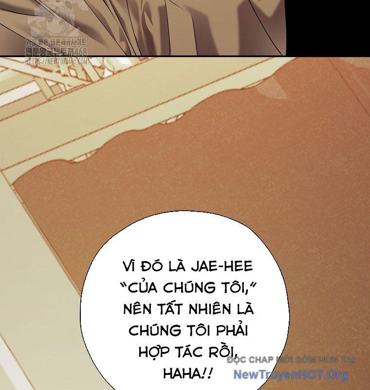 Kẻ Thống Trị Kịch Bản Chap 39 - Next Chap 40