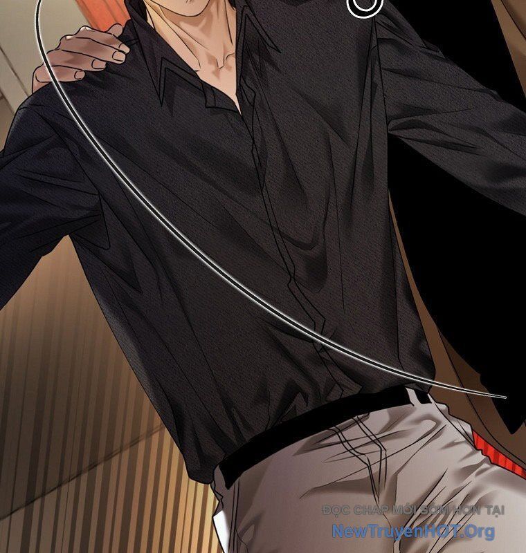 Kẻ Thống Trị Kịch Bản Chap 39 - Next Chap 40