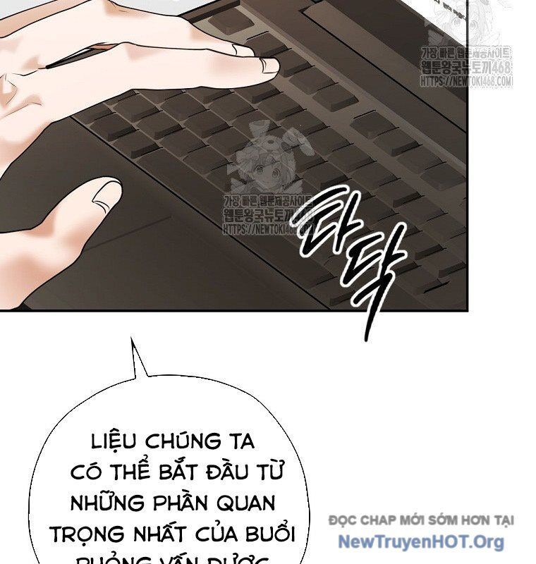 Kẻ Thống Trị Kịch Bản Chap 39 - Next Chap 40