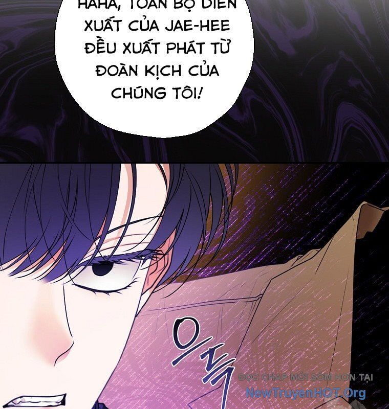 Kẻ Thống Trị Kịch Bản Chap 39 - Next Chap 40