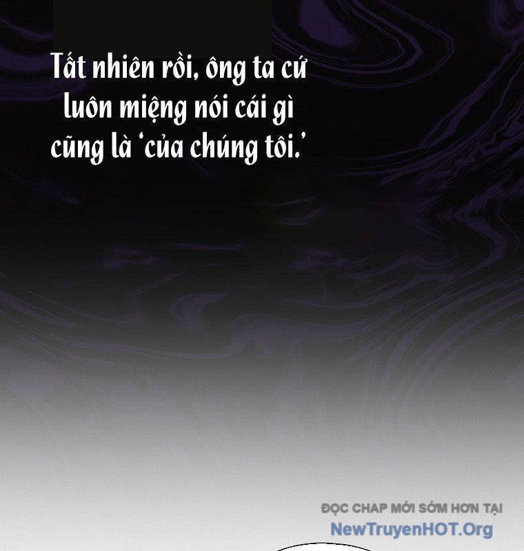 Kẻ Thống Trị Kịch Bản Chap 39 - Next Chap 40