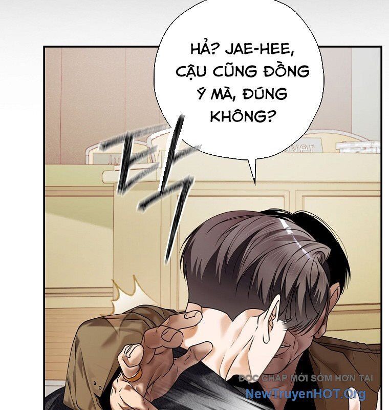 Kẻ Thống Trị Kịch Bản Chap 39 - Next Chap 40