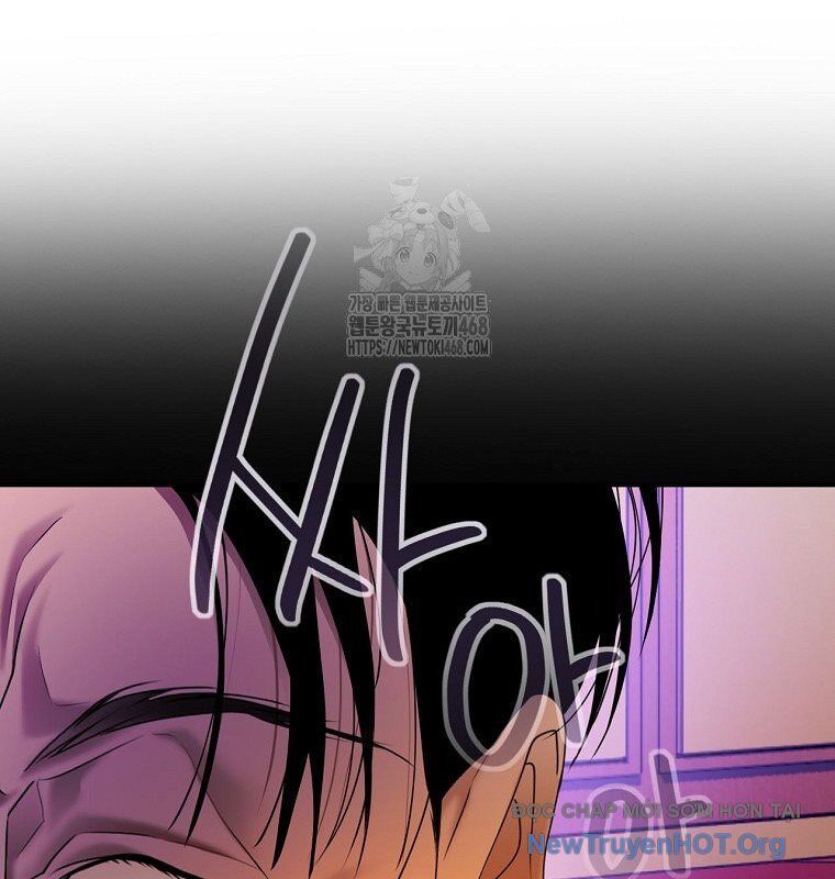 Kẻ Thống Trị Kịch Bản Chap 39 - Next Chap 40