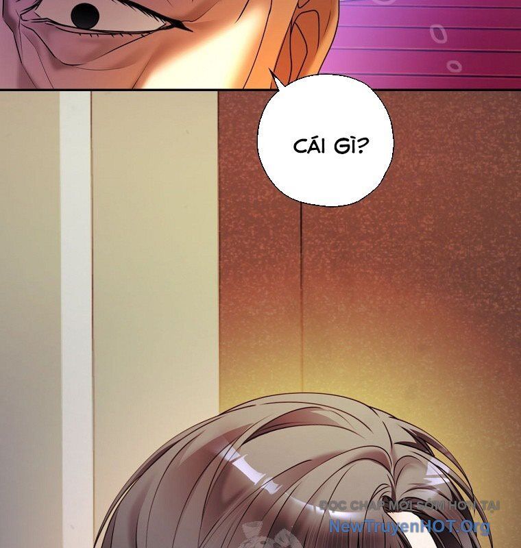 Kẻ Thống Trị Kịch Bản Chap 39 - Next Chap 40