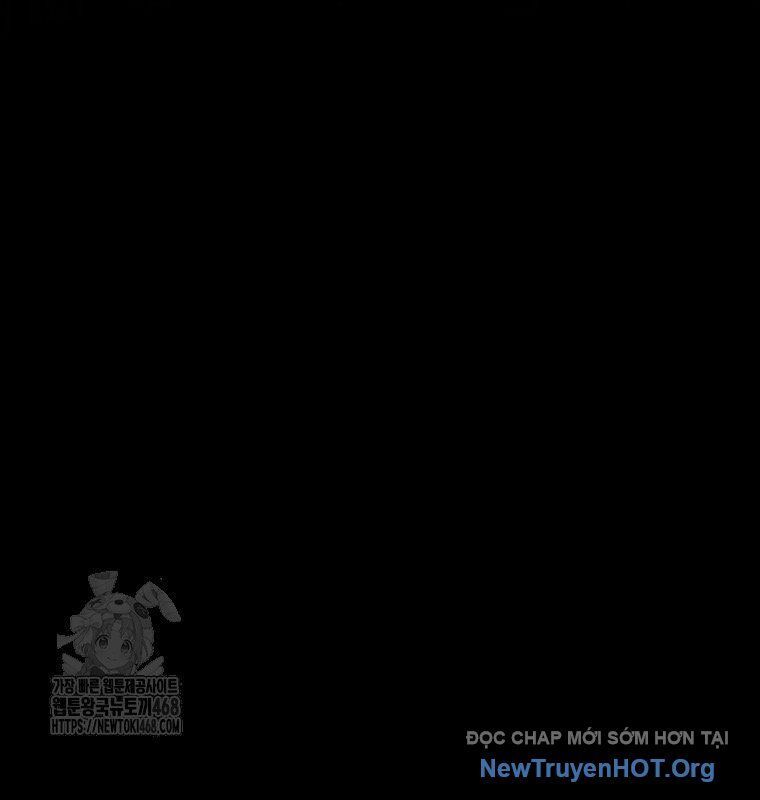 Kẻ Thống Trị Kịch Bản Chap 39 - Next Chap 40