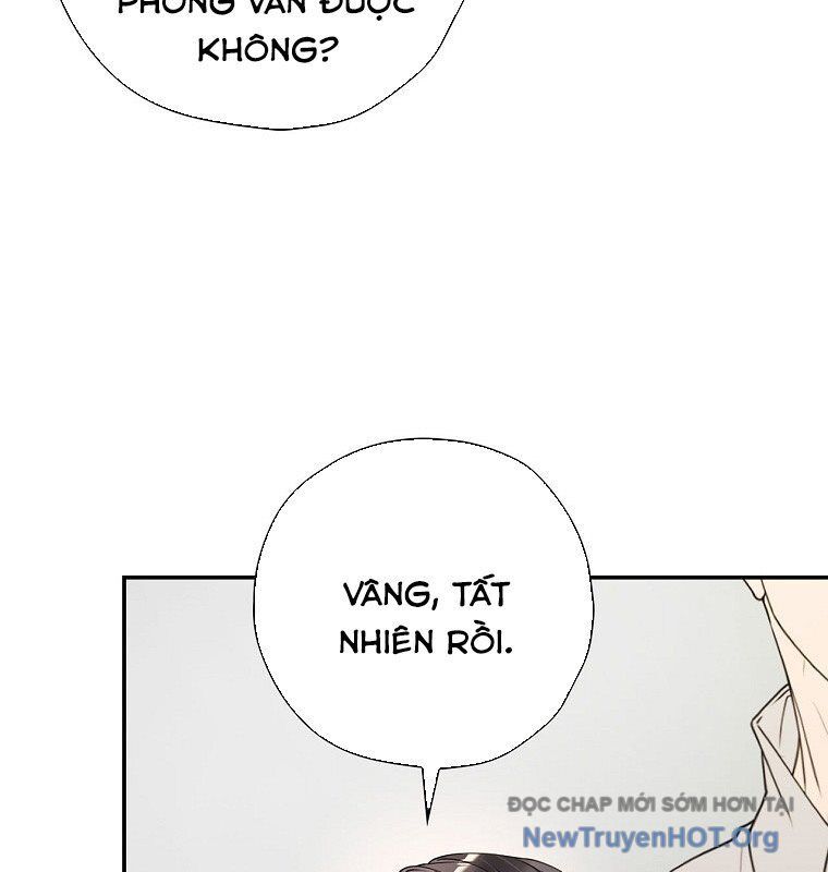 Kẻ Thống Trị Kịch Bản Chap 39 - Next Chap 40