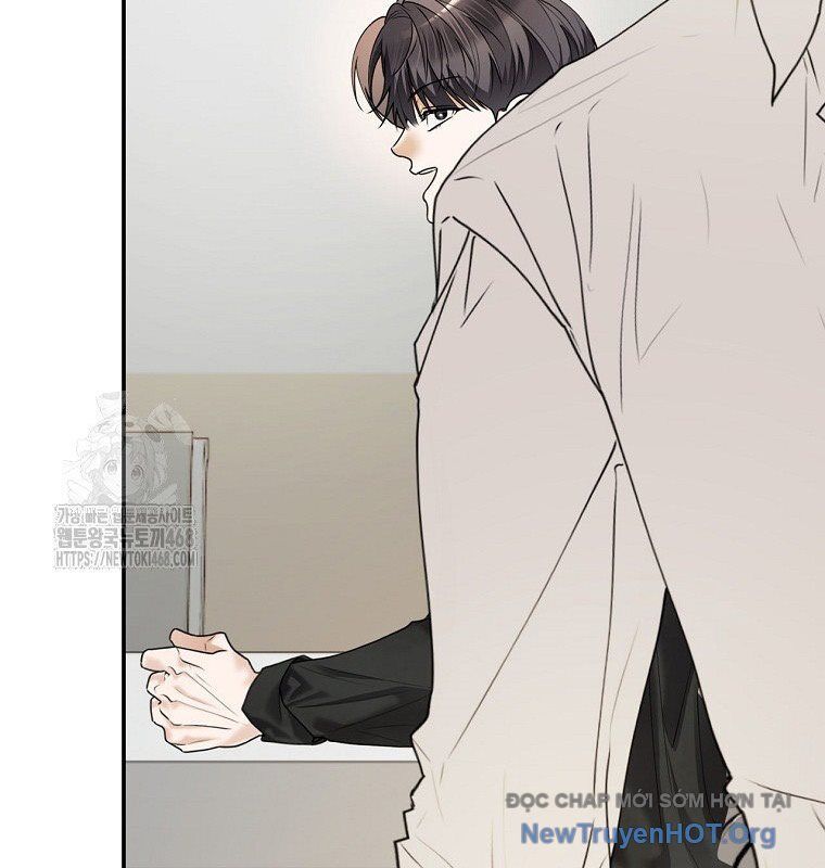 Kẻ Thống Trị Kịch Bản Chap 39 - Next Chap 40