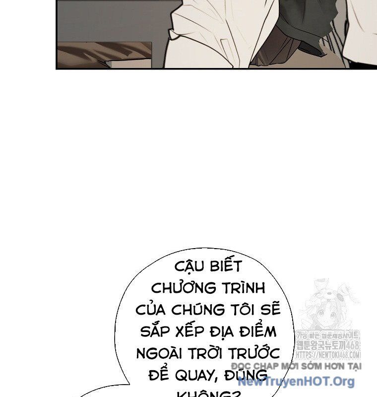 Kẻ Thống Trị Kịch Bản Chap 39 - Next Chap 40