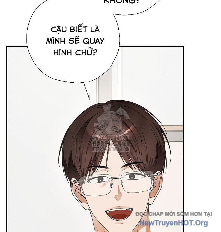 Kẻ Thống Trị Kịch Bản Chap 39 - Next Chap 40