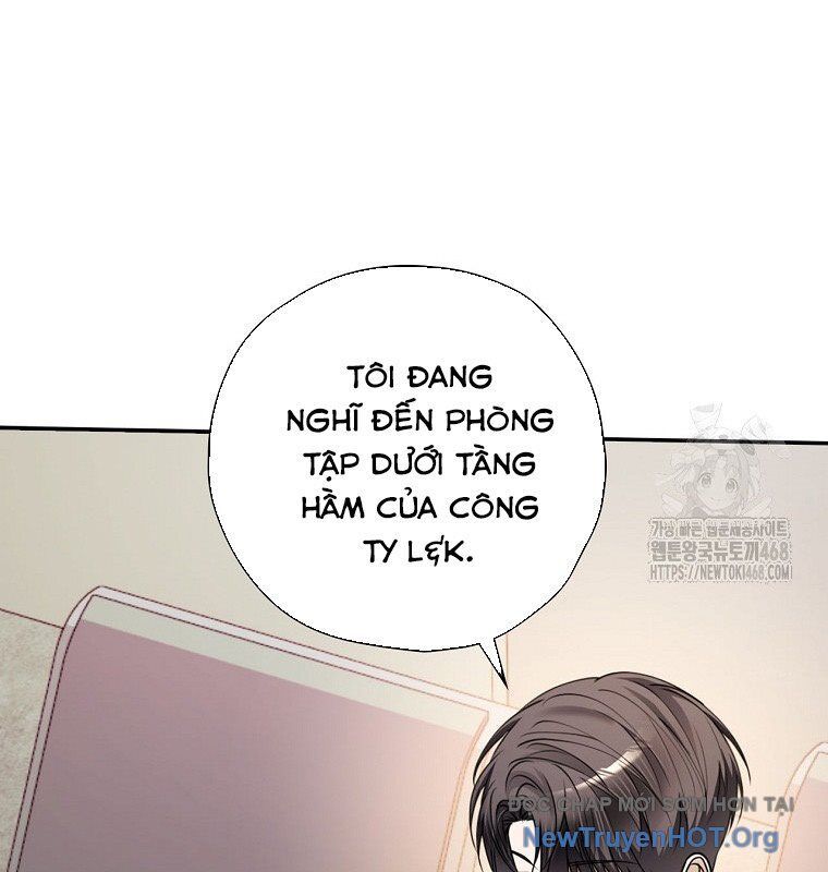 Kẻ Thống Trị Kịch Bản Chap 39 - Next Chap 40