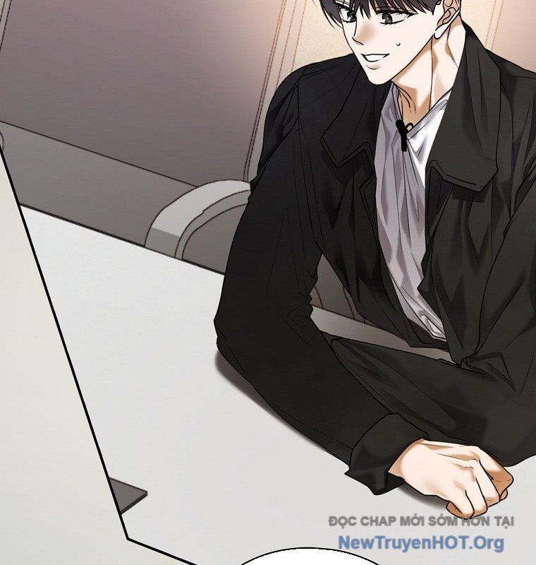 Kẻ Thống Trị Kịch Bản Chap 39 - Next Chap 40