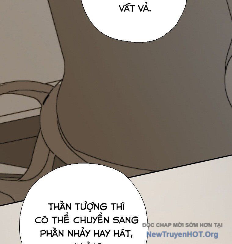 Kẻ Thống Trị Kịch Bản Chap 39 - Next Chap 40