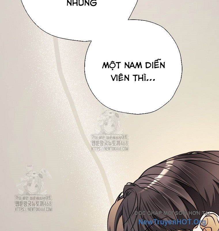Kẻ Thống Trị Kịch Bản Chap 39 - Next Chap 40
