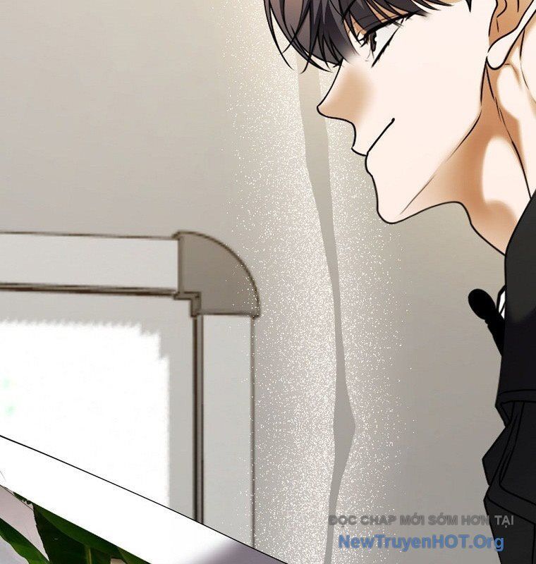 Kẻ Thống Trị Kịch Bản Chap 39 - Next Chap 40