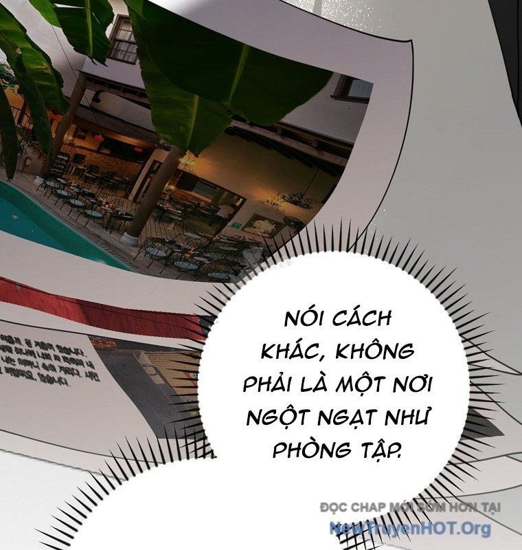 Kẻ Thống Trị Kịch Bản Chap 39 - Next Chap 40