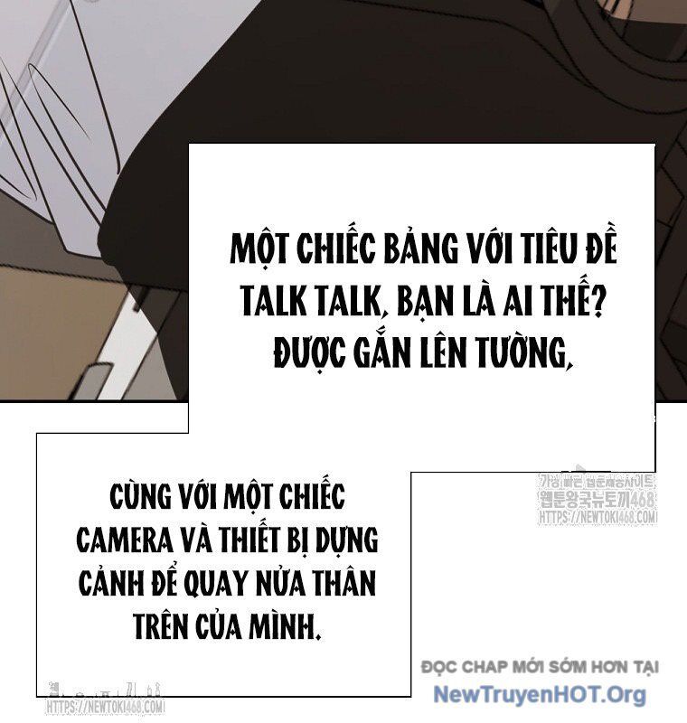 Kẻ Thống Trị Kịch Bản Chap 39 - Next Chap 40