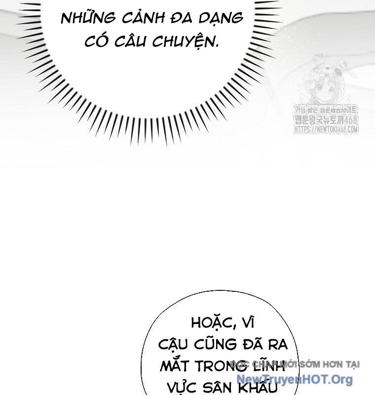 Kẻ Thống Trị Kịch Bản Chap 39 - Next Chap 40