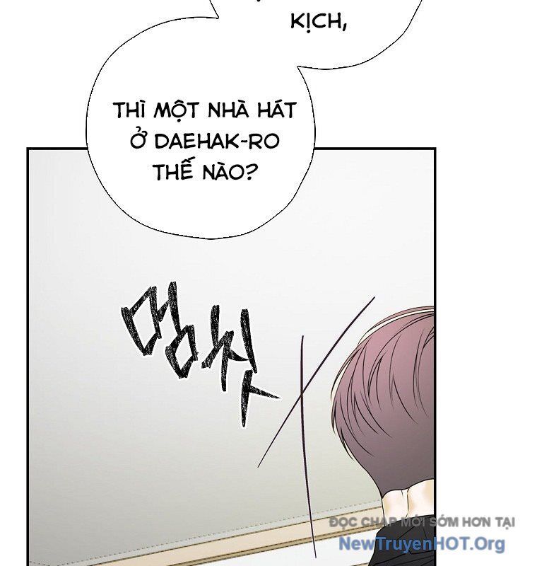 Kẻ Thống Trị Kịch Bản Chap 39 - Next Chap 40