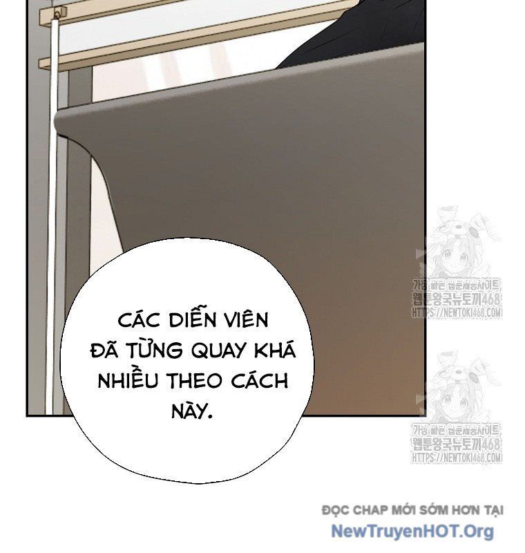 Kẻ Thống Trị Kịch Bản Chap 39 - Next Chap 40