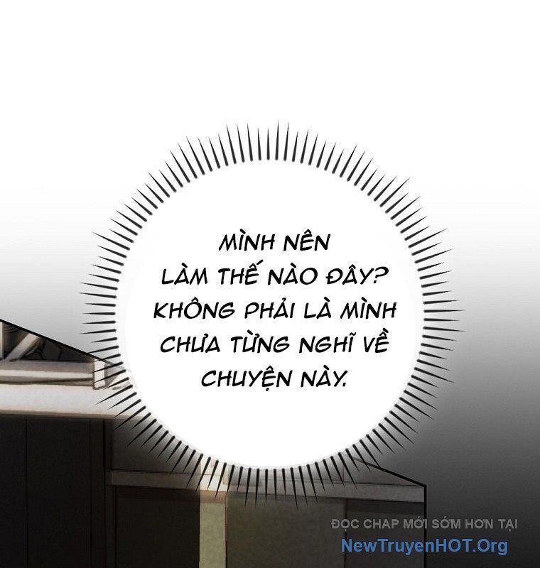 Kẻ Thống Trị Kịch Bản Chap 39 - Next Chap 40