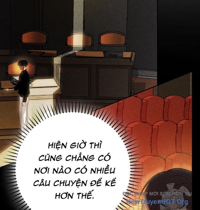 Kẻ Thống Trị Kịch Bản Chap 39 - Next Chap 40