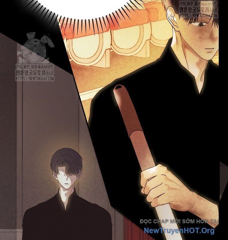 Kẻ Thống Trị Kịch Bản Chap 39 - Next Chap 40