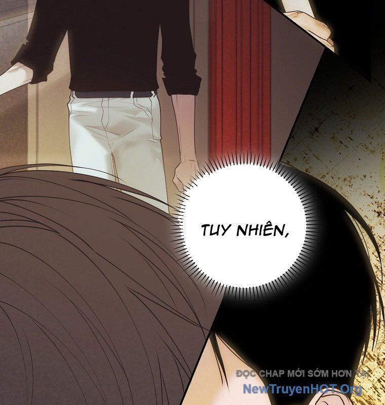 Kẻ Thống Trị Kịch Bản Chap 39 - Next Chap 40