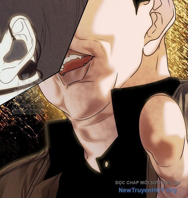 Kẻ Thống Trị Kịch Bản Chap 39 - Next Chap 40