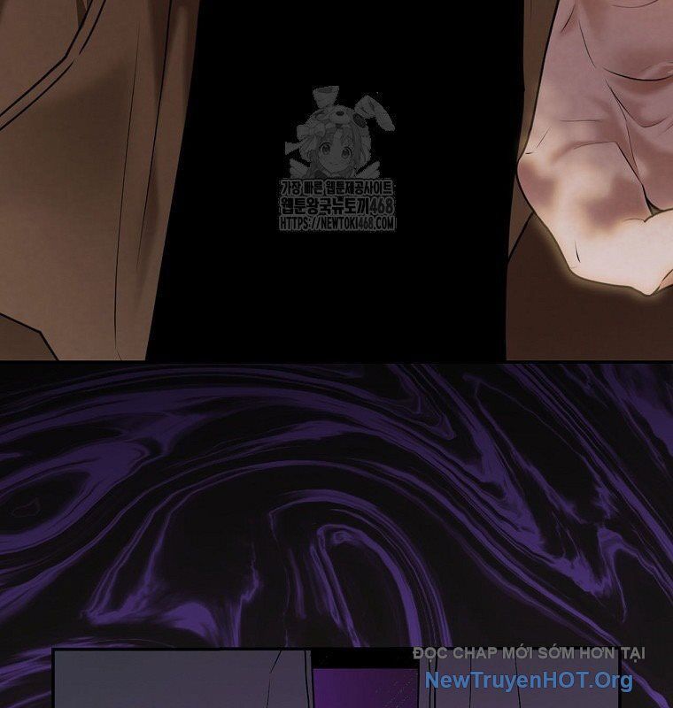 Kẻ Thống Trị Kịch Bản Chap 39 - Next Chap 40