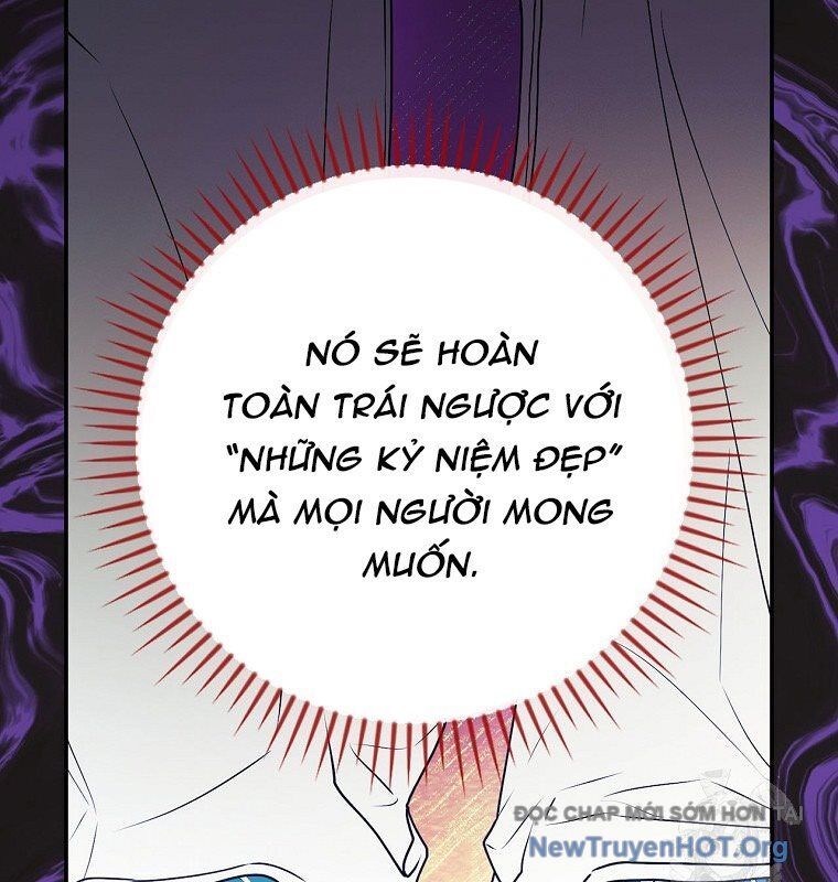 Kẻ Thống Trị Kịch Bản Chap 39 - Next Chap 40